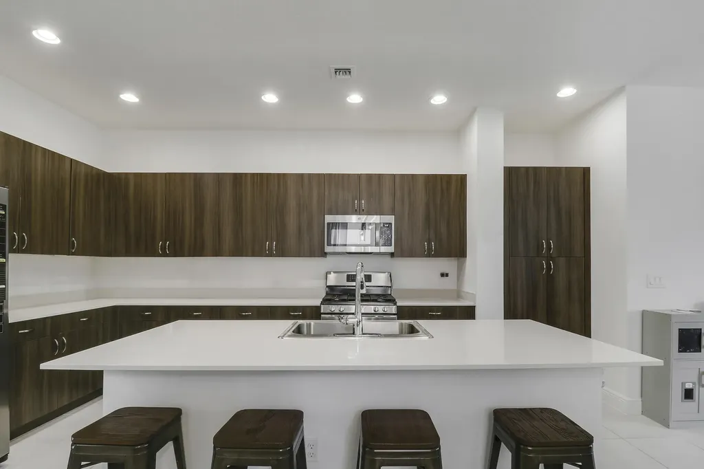 4919 Coquina Place Westlake FL 33470