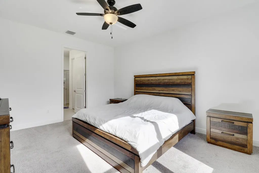 4919 Coquina Place Westlake FL 33470