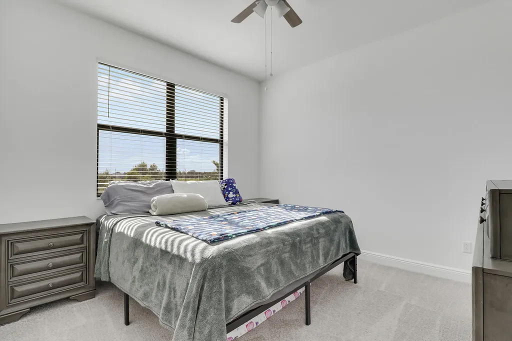 4919 Coquina Place Westlake FL 33470