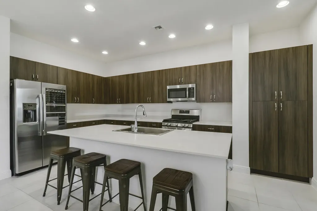4919 Coquina Place Westlake FL 33470