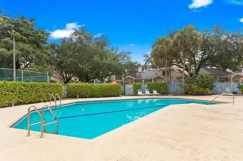 2035 Winners Circle North Lauderdale FL 33068
