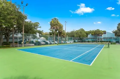 2035 Winners Circle North Lauderdale FL 33068