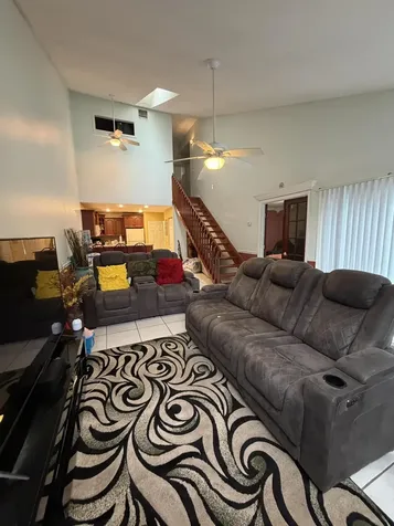 2035 Winners Circle North Lauderdale FL 33068