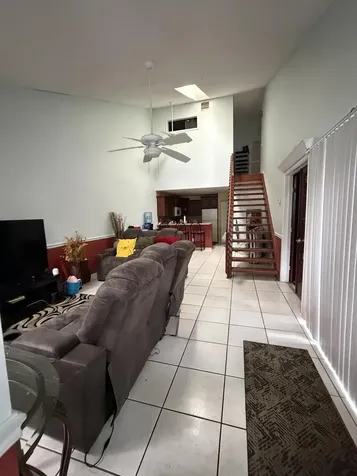 2035 Winners Circle North Lauderdale FL 33068