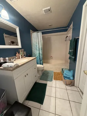 2035 Winners Circle North Lauderdale FL 33068