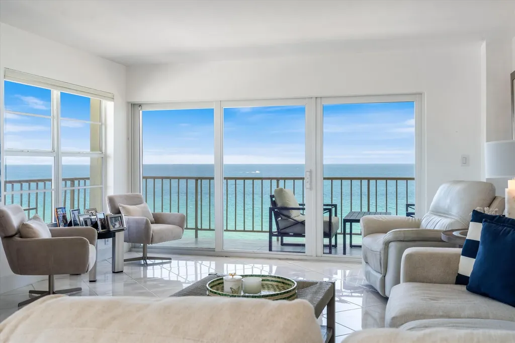 1021 Hillsboro Mile Hillsboro Beach FL 33062