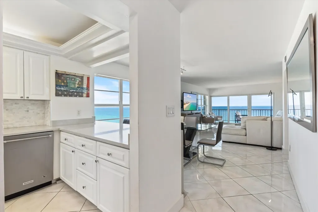 1021 Hillsboro Mile Hillsboro Beach FL 33062
