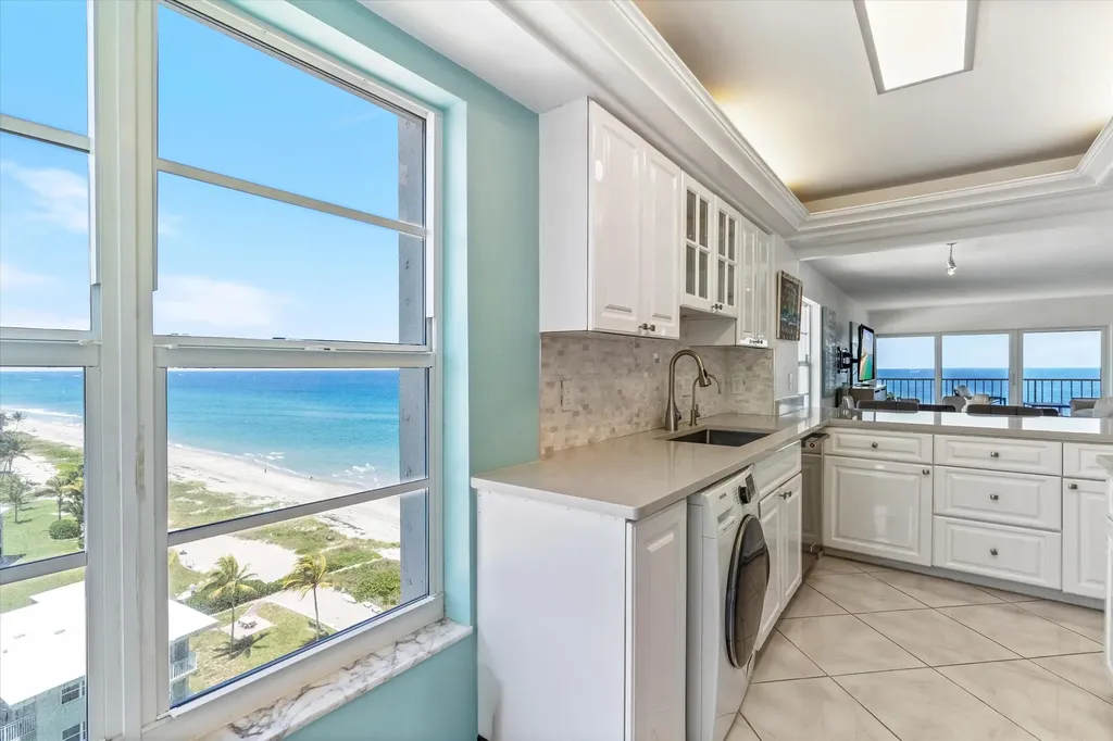 1021 Hillsboro Mile Hillsboro Beach FL 33062