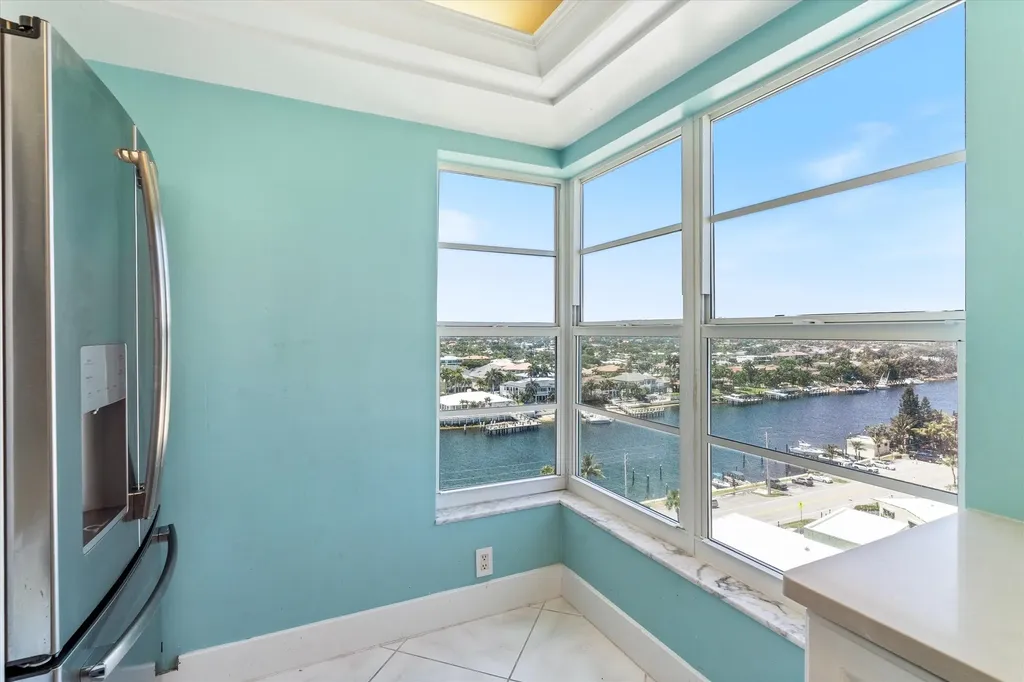 1021 Hillsboro Mile Hillsboro Beach FL 33062