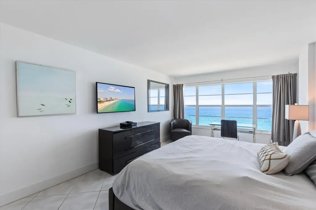 1021 Hillsboro Mile Hillsboro Beach FL 33062