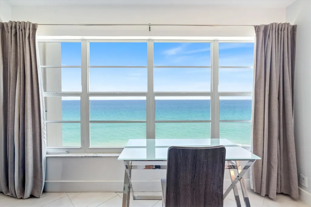 1021 Hillsboro Mile Hillsboro Beach FL 33062