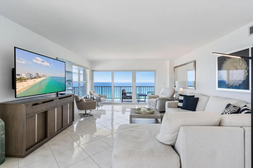 1021 Hillsboro Mile Hillsboro Beach FL 33062