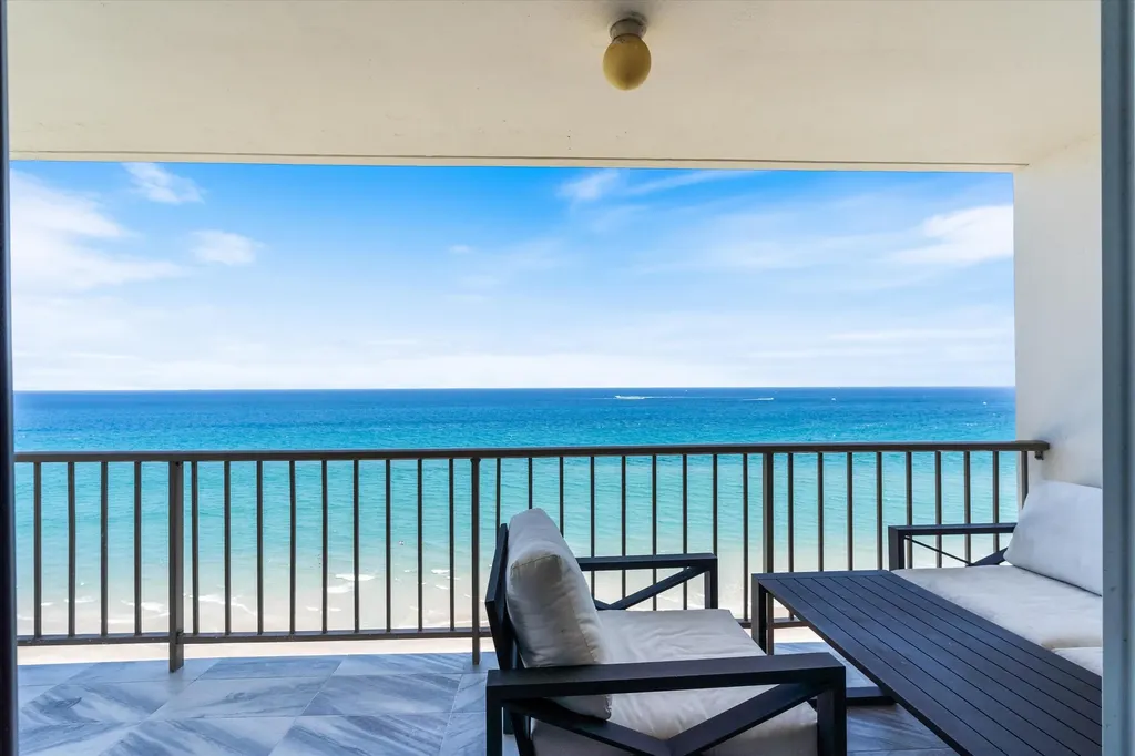 1021 Hillsboro Mile Hillsboro Beach FL 33062