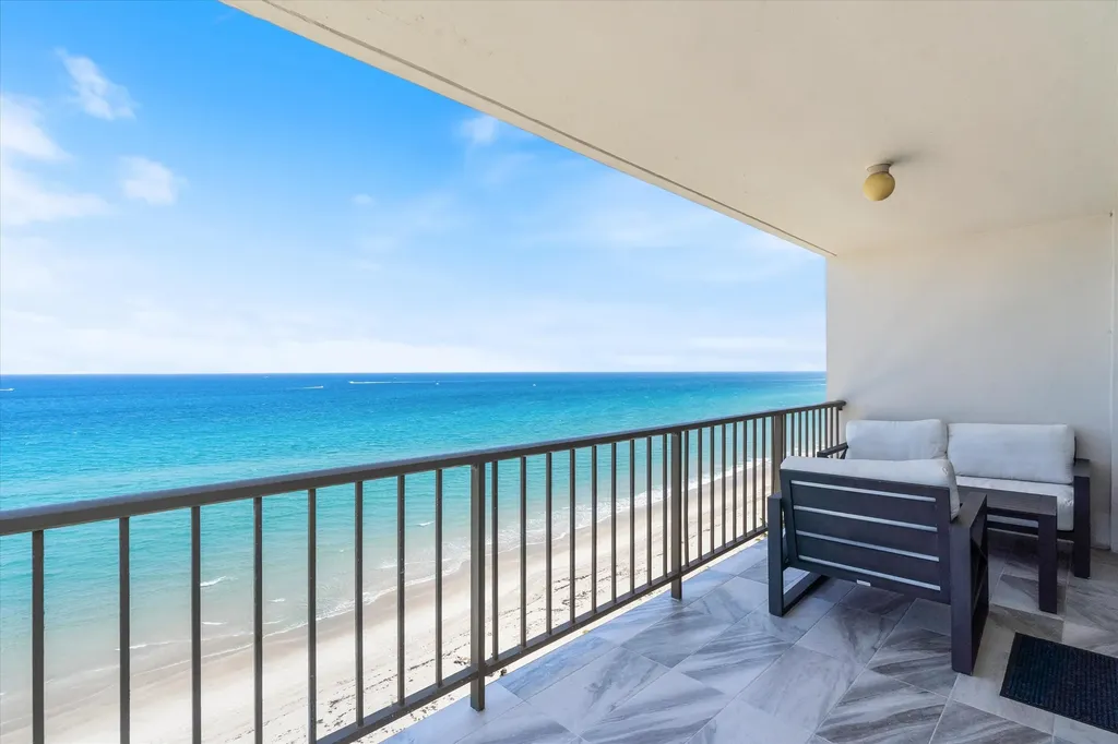 1021 Hillsboro Mile Hillsboro Beach FL 33062