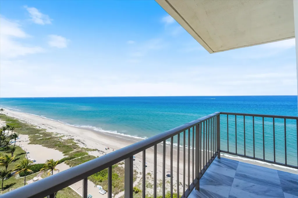 1021 Hillsboro Mile Hillsboro Beach FL 33062
