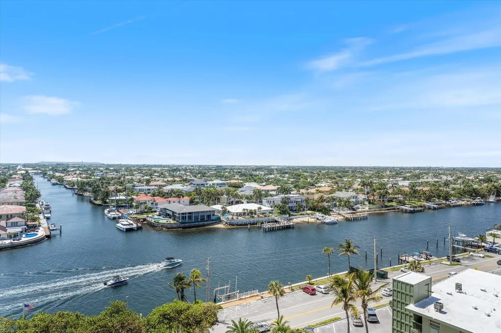 1021 Hillsboro Mile Hillsboro Beach FL 33062