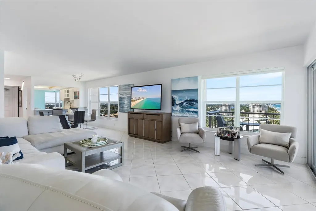 1021 Hillsboro Mile Hillsboro Beach FL 33062