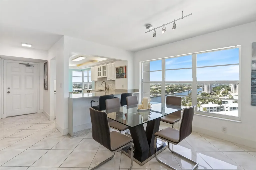 1021 Hillsboro Mile Hillsboro Beach FL 33062