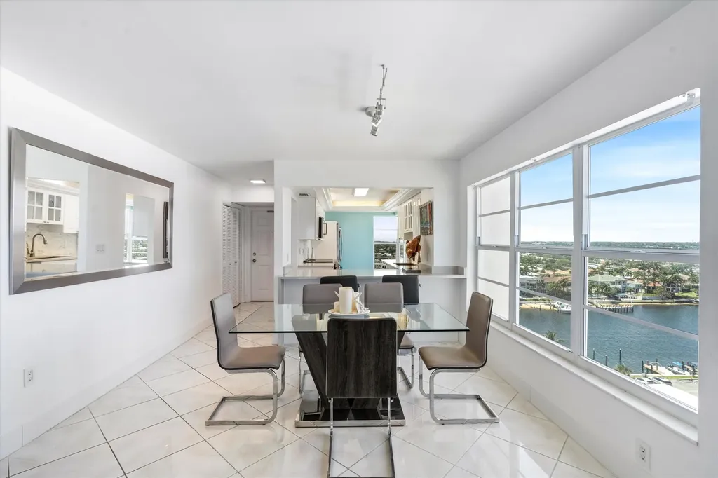 1021 Hillsboro Mile Hillsboro Beach FL 33062