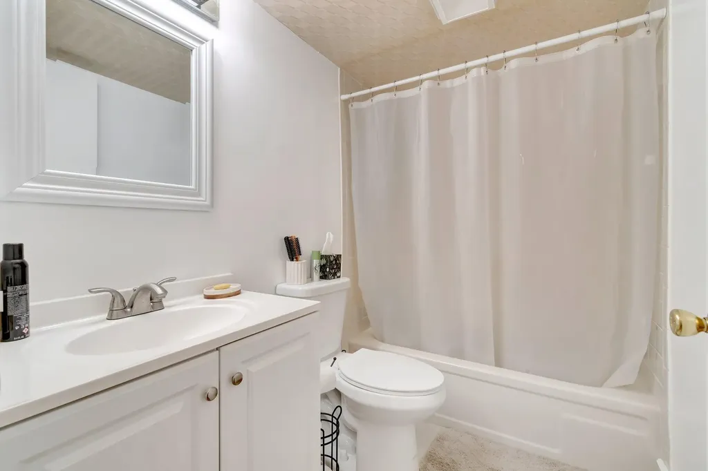 14723 Cumberland Drive Delray Beach FL 33446