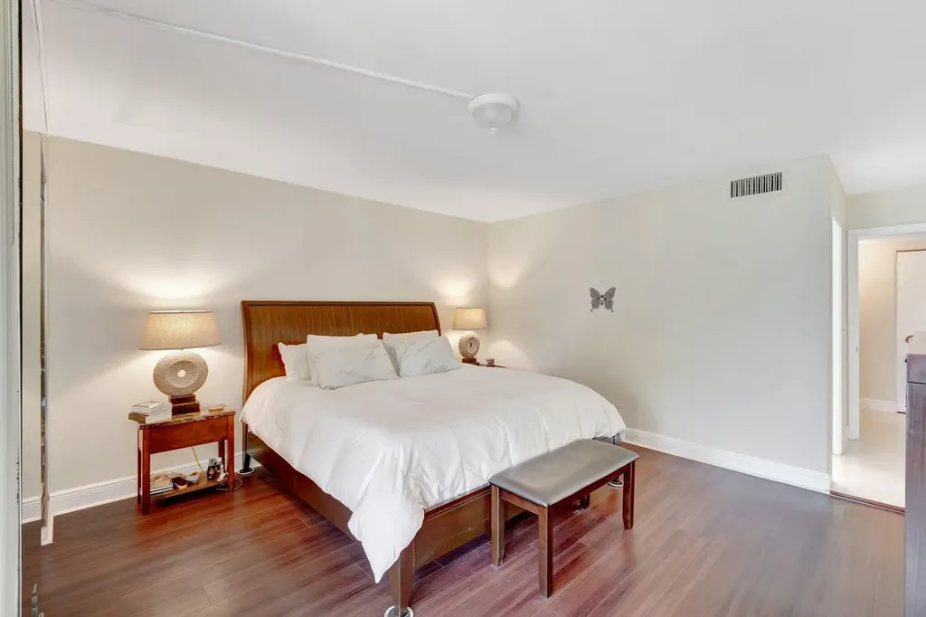14723 Cumberland Drive Delray Beach FL 33446