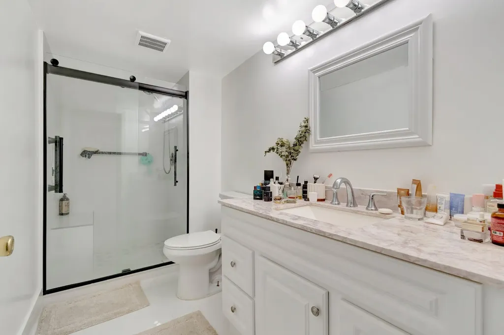 14723 Cumberland Drive Delray Beach FL 33446