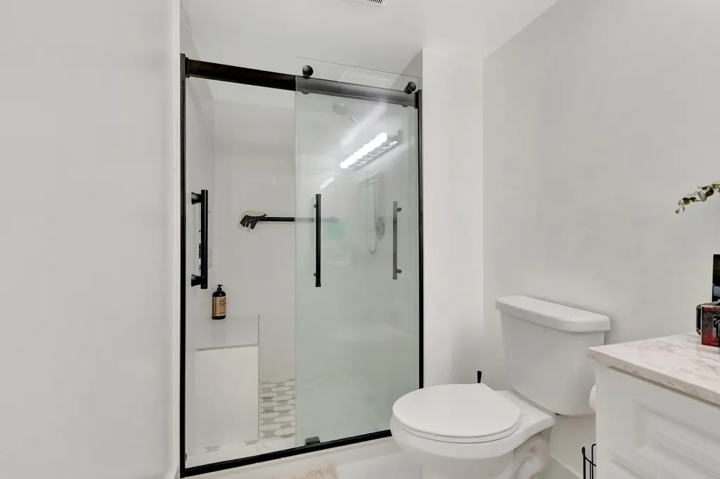 14723 Cumberland Drive Delray Beach FL 33446