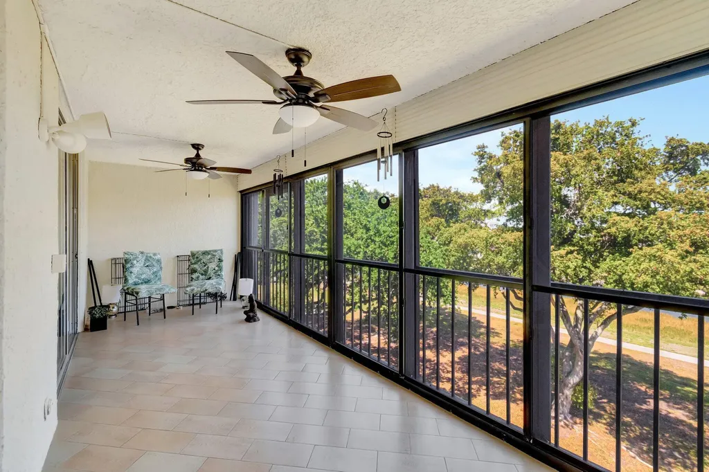 14723 Cumberland Drive Delray Beach FL 33446