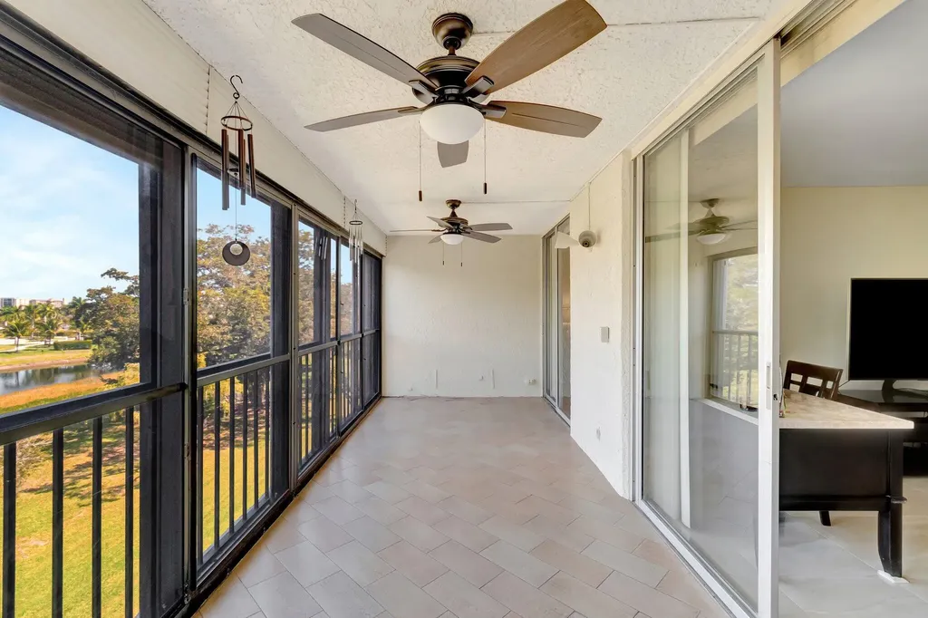 14723 Cumberland Drive Delray Beach FL 33446