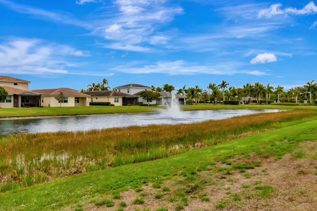 14723 Cumberland Drive Delray Beach FL 33446