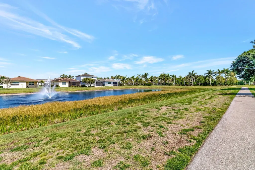 14723 Cumberland Drive Delray Beach FL 33446