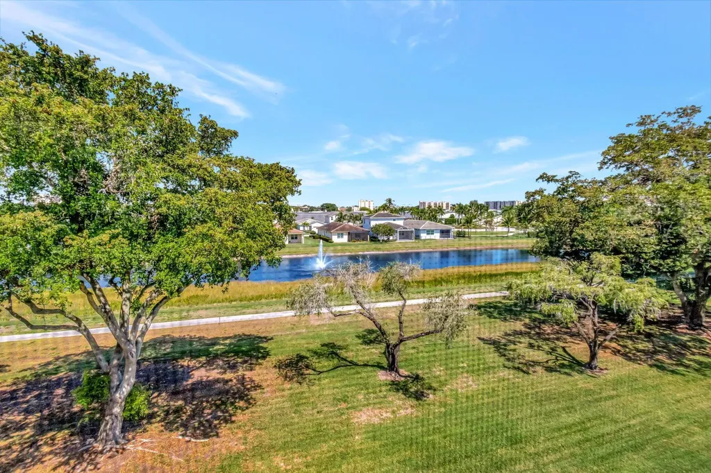 14723 Cumberland Drive Delray Beach FL 33446