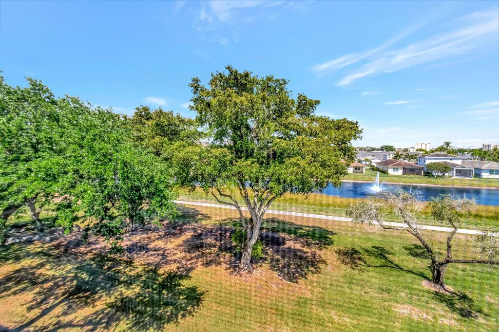 14723 Cumberland Drive Delray Beach FL 33446