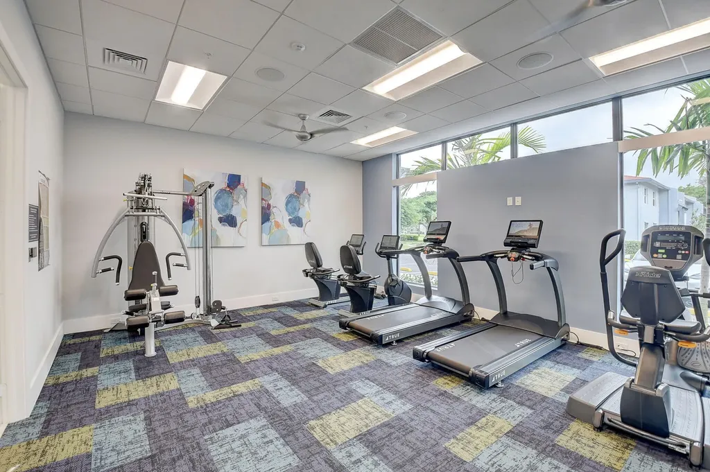 14723 Cumberland Drive Delray Beach FL 33446