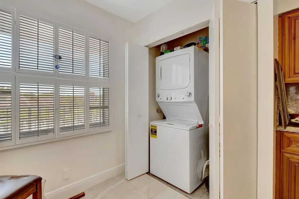 14723 Cumberland Drive Delray Beach FL 33446