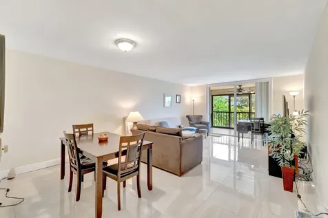 14723 Cumberland Drive Delray Beach FL 33446