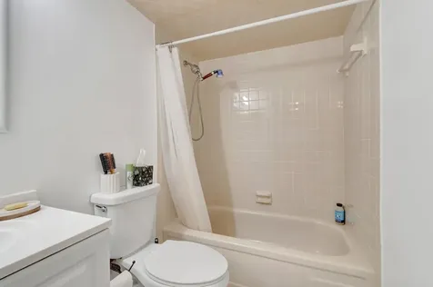 14723 Cumberland Drive Delray Beach FL 33446