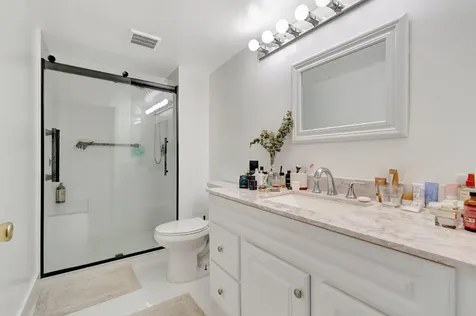 14723 Cumberland Drive Delray Beach FL 33446