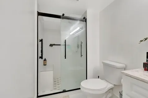 14723 Cumberland Drive Delray Beach FL 33446