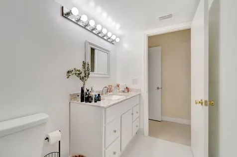 14723 Cumberland Drive Delray Beach FL 33446