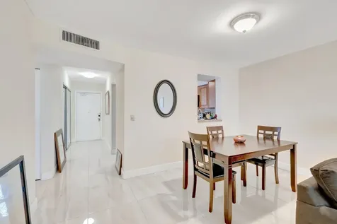 14723 Cumberland Drive Delray Beach FL 33446