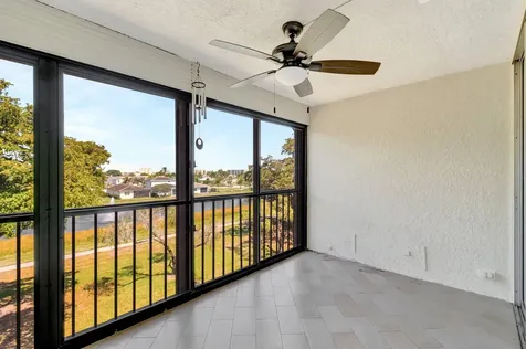 14723 Cumberland Drive Delray Beach FL 33446