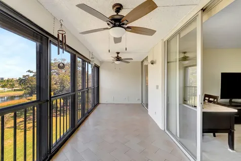 14723 Cumberland Drive Delray Beach FL 33446
