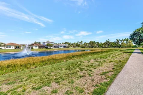 14723 Cumberland Drive Delray Beach FL 33446