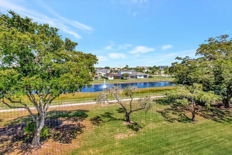 14723 Cumberland Drive Delray Beach FL 33446