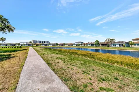 14723 Cumberland Drive Delray Beach FL 33446