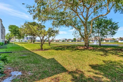 14723 Cumberland Drive Delray Beach FL 33446