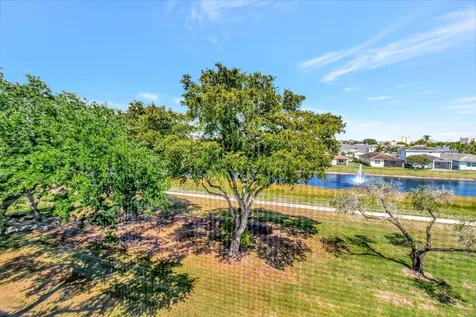 14723 Cumberland Drive Delray Beach FL 33446