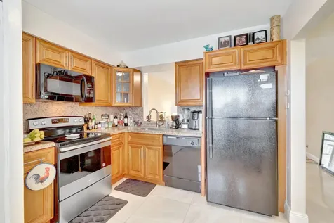 14723 Cumberland Drive Delray Beach FL 33446