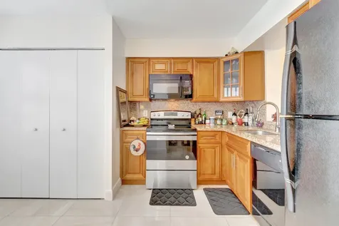 14723 Cumberland Drive Delray Beach FL 33446